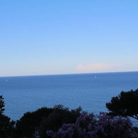 Conca Verde Appartamento Sul Mare Andora Exterior photo